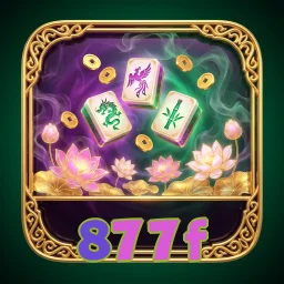 877f