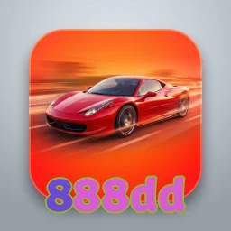 888dd