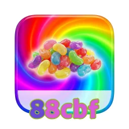 88cbf