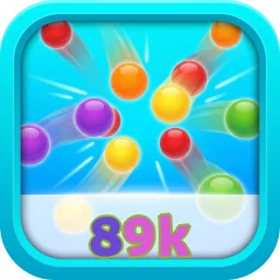 89k
