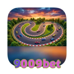 9009bet