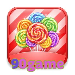 90game