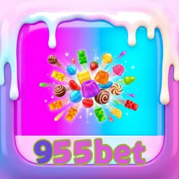 955bet