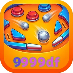 9999df