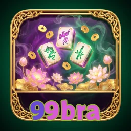 99bra