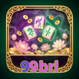 99brl