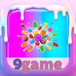 9game