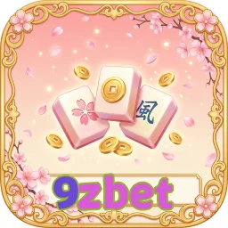9zbet
