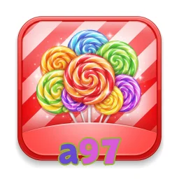a97