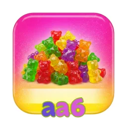 aa6
