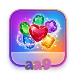 aa9
