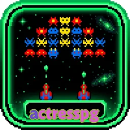 actresspg