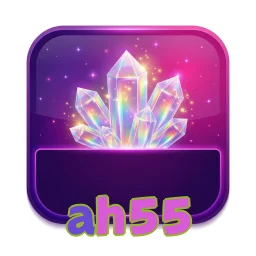ah55