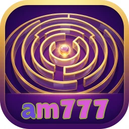 am777