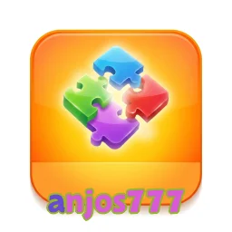 anjos777