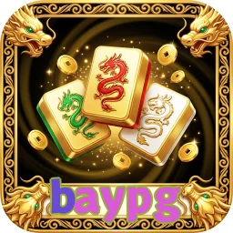 baypg