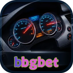 bbgbet