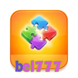 bel777
