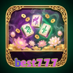 best777