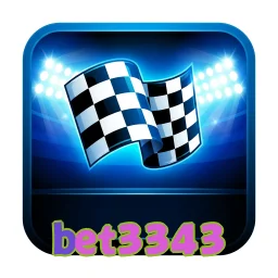 bet3343