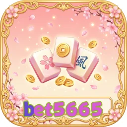 bet5665