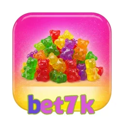 bet7k