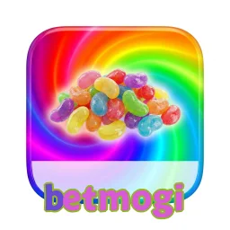 betmogi