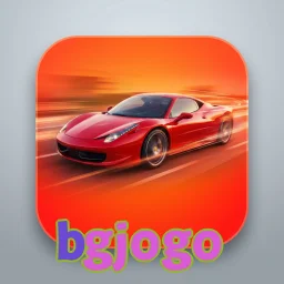 bgjogo