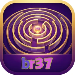 br37