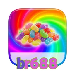 br688