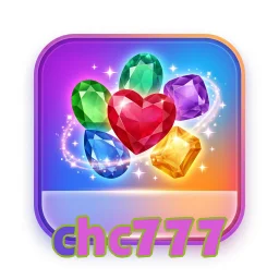 chc777