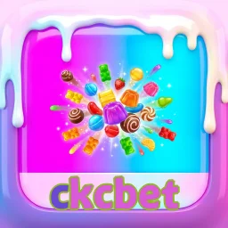 ckcbet