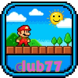 club77