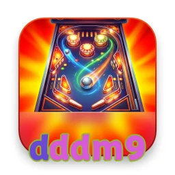 dddm9