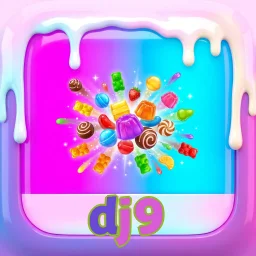 dj9