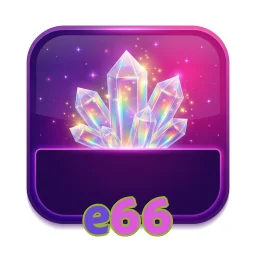 e66
