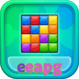 eeapg
