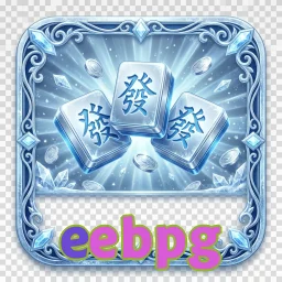 eebpg