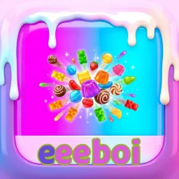 eeeboi