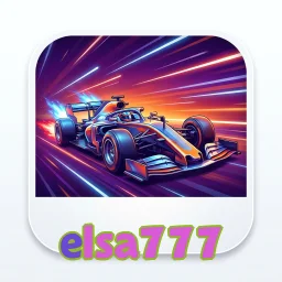 elsa777