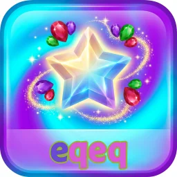 eqeq