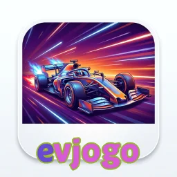 evjogo