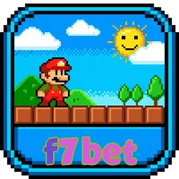 f7bet