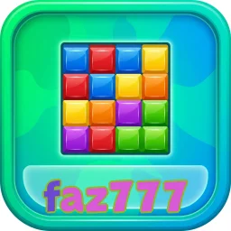 faz777