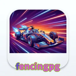 fencingpg