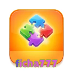 ficha777