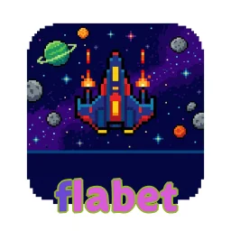 flabet