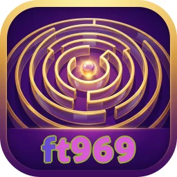 ft969