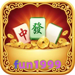 fun1999