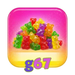g67